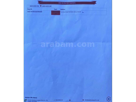 SAHİBİNDEN % 20 KDV FATURA FORD FOCUS 1.0 ECOBOOST TITANIUM X 2023 MODEL