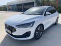 SAHİBİNDEN % 20 KDV FATURA FORD FOCUS 1.0 ECOBOOST TITANIUM X 2023 MODEL
