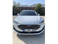 SAHİBİNDEN % 20 KDV FATURA FORD FOCUS 1.0 ECOBOOST TITANIUM X 2023 MODEL