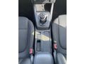 SAHİBİNDEN % 20 KDV FATURA FORD FOCUS 1.0 ECOBOOST TITANIUM X 2023 MODEL