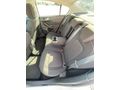 SAHİBİNDEN % 20 KDV FATURA FORD FOCUS 1.0 ECOBOOST TITANIUM X 2023 MODEL