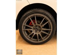 GT LINE MEGANE BAKIMLI TEMİZ