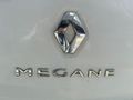 GT LINE MEGANE BAKIMLI TEMİZ