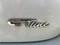 GT LINE MEGANE BAKIMLI TEMİZ