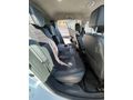 GT LINE MEGANE BAKIMLI TEMİZ