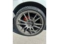 GT LINE MEGANE BAKIMLI TEMİZ