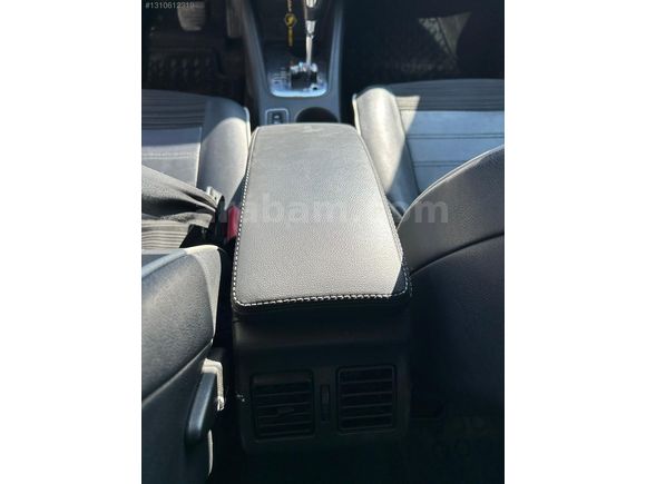GT LINE MEGANE BAKIMLI TEMİZ