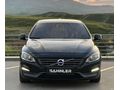 DEĞİŞENSİZ VOLVO S60