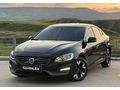 DEĞİŞENSİZ VOLVO S60