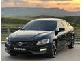 DEĞİŞENSİZ VOLVO S60