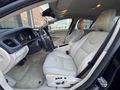 DEĞİŞENSİZ VOLVO S60