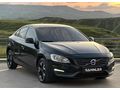 DEĞİŞENSİZ VOLVO S60