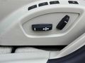 DEĞİŞENSİZ VOLVO S60