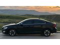 DEĞİŞENSİZ VOLVO S60