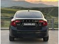 DEĞİŞENSİZ VOLVO S60