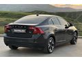 DEĞİŞENSİZ VOLVO S60