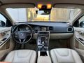 DEĞİŞENSİZ VOLVO S60