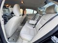 DEĞİŞENSİZ VOLVO S60