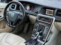 DEĞİŞENSİZ VOLVO S60