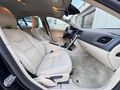 DEĞİŞENSİZ VOLVO S60