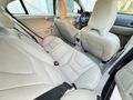 DEĞİŞENSİZ VOLVO S60