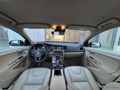 DEĞİŞENSİZ VOLVO S60