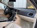 DEĞİŞENSİZ VOLVO S60