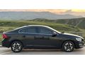 DEĞİŞENSİZ VOLVO S60