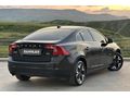 DEĞİŞENSİZ VOLVO S60