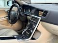 DEĞİŞENSİZ VOLVO S60