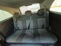 Sahibinden Opel Corsa 1.7 DTi Comfort 2003 Model