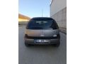 Sahibinden Opel Corsa 1.7 DTi Comfort 2003 Model