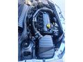 Sahibinden Opel Corsa 1.7 DTi Comfort 2003 Model