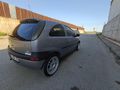 Sahibinden Opel Corsa 1.7 DTi Comfort 2003 Model