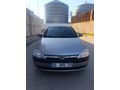 Sahibinden Opel Corsa 1.7 DTi Comfort 2003 Model