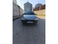 Sahibinden Opel Corsa 1.7 DTi Comfort 2003 Model