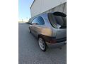 Sahibinden Opel Corsa 1.7 DTi Comfort 2003 Model