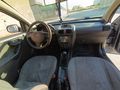 Sahibinden Opel Corsa 1.7 DTi Comfort 2003 Model