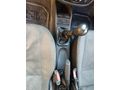 Sahibinden Opel Corsa 1.7 DTi Comfort 2003 Model