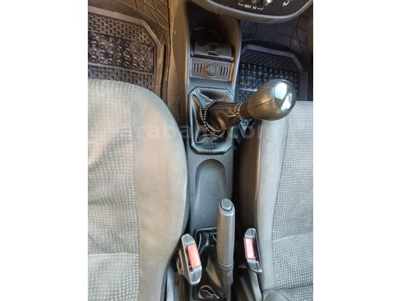 Sahibinden Opel Corsa 1.7 DTi Comfort 2003 Model