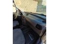 Sahibinden Opel Corsa 1.7 DTi Comfort 2003 Model