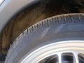 Sahibinden Opel Corsa 1.7 DTi Comfort 2003 Model