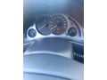 Sahibinden Opel Corsa 1.7 DTi Comfort 2003 Model