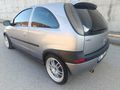 Sahibinden Opel Corsa 1.7 DTi Comfort 2003 Model