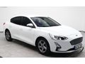 2018 MODEL TREND X FOCUS BAKIMLI MUAYENE YENİ