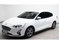 2018 MODEL TREND X FOCUS BAKIMLI MUAYENE YENİ