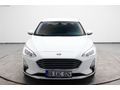 2018 MODEL TREND X FOCUS BAKIMLI MUAYENE YENİ
