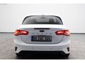 2018 MODEL TREND X FOCUS BAKIMLI MUAYENE YENİ
