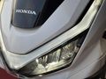 SIFIR AYARINDA PCX125 ARAÇ TAKASINA AÇIKTIR