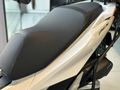 SIFIR AYARINDA PCX125 ARAÇ TAKASINA AÇIKTIR